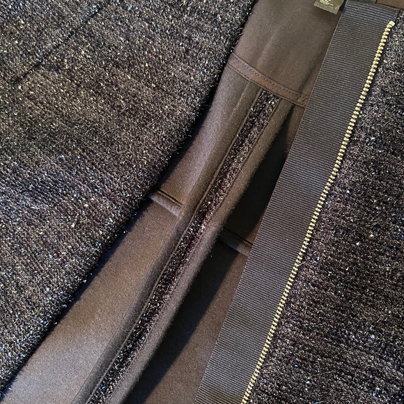 Cos Jacket 🌸 - Picture 4 of 4